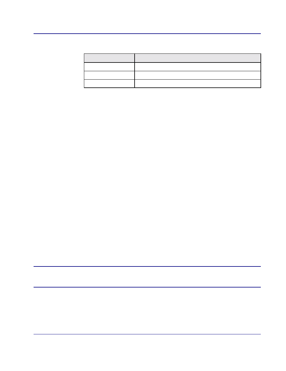 Set user password, Delete user password, Delete user | Carrier Access Access Navigator User Manual | Page 473 / 704