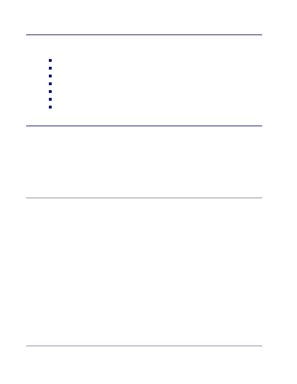 Logging in and out, Startup message, Login with no user name required | Logging in and out -18 | Carrier Access Access Navigator User Manual | Page 474 / 704