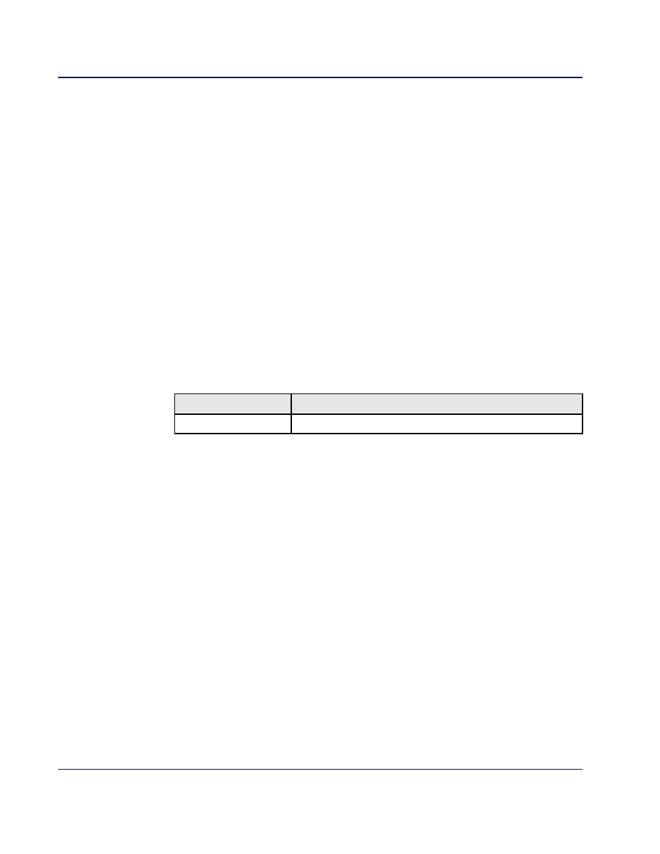 Logout (exit), Autoexit (cli session timeout) | Carrier Access Access Navigator User Manual | Page 476 / 704