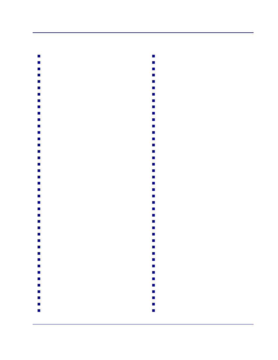 Cli command list, Cli command list -21 | Carrier Access Access Navigator User Manual | Page 477 / 704