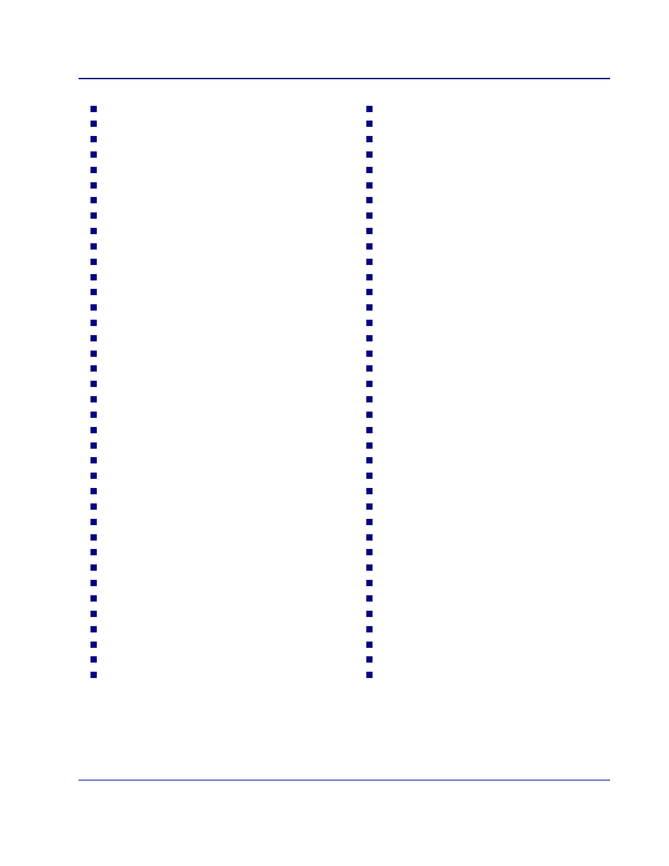 Carrier Access Access Navigator User Manual | Page 478 / 704