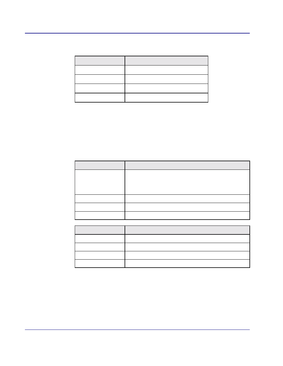 Carrier Access Access Navigator User Manual | Page 480 / 704