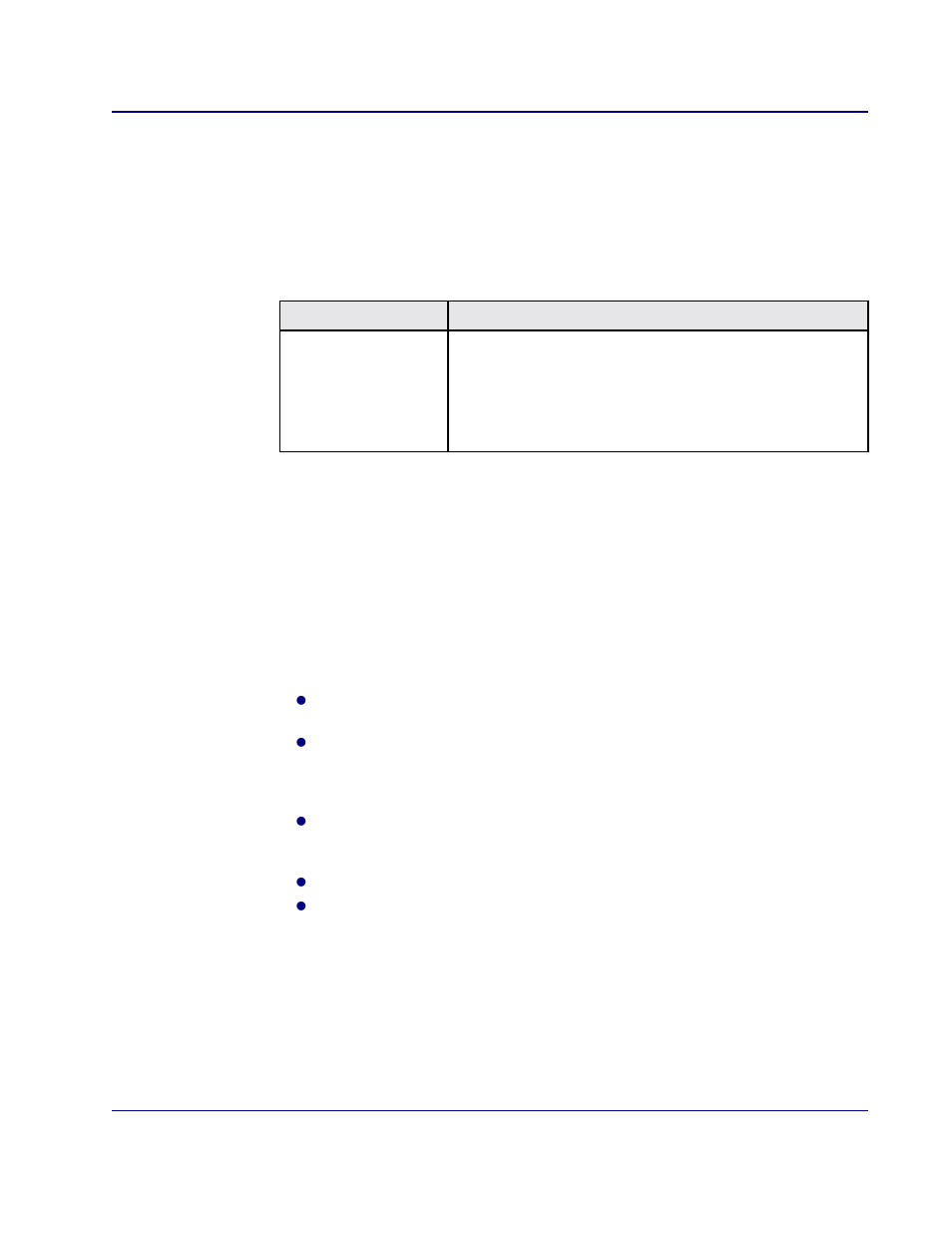 Add user, Alarms, Add user -25 | Alarms -25, Alarms on | Carrier Access Access Navigator User Manual | Page 481 / 704