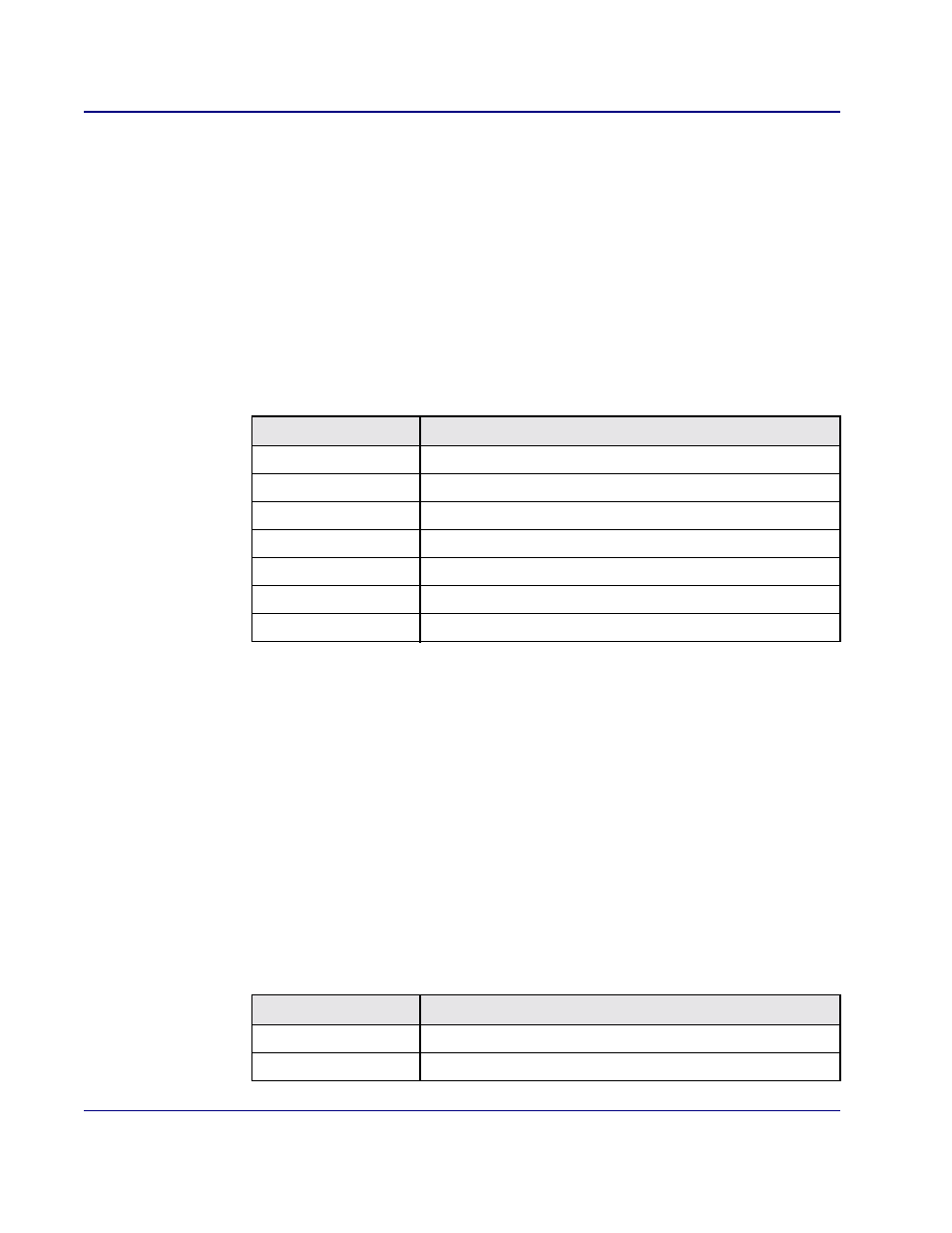 Carrier Access Access Navigator User Manual | Page 482 / 704