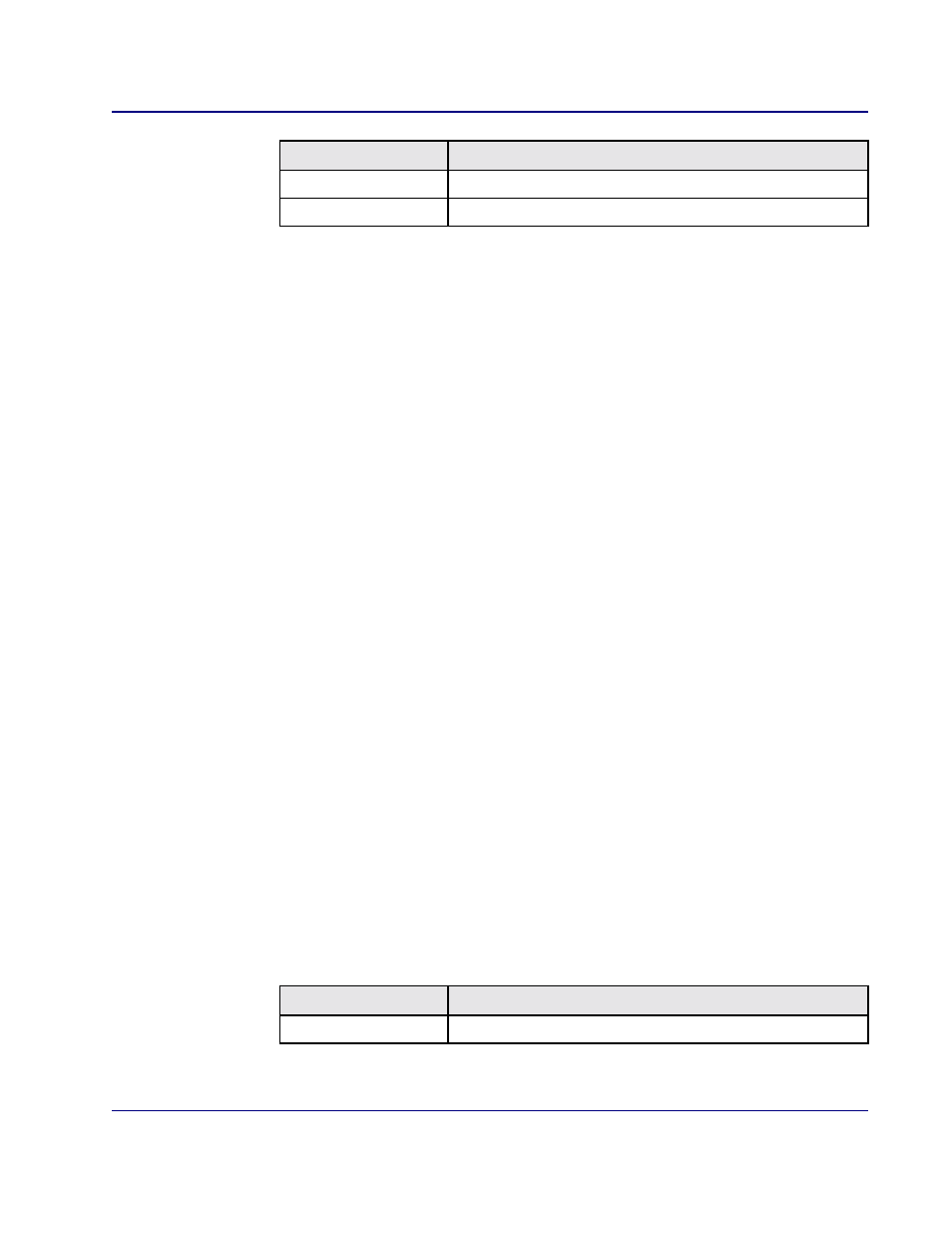 Clear bert log, Clear blocked call count, Clear config log | Clear ds1 performance, Clear bert log -27, Clear blocked call count -27, Clear config log -27, Clear ds1 performance -27 | Carrier Access Access Navigator User Manual | Page 483 / 704