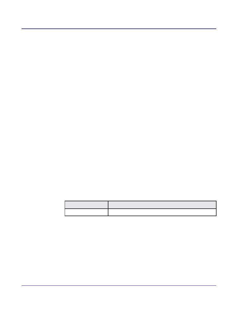 Clear log, Clear peak call count, Clear permanent call count | Clear remote log, Clear tmc log, Clear log -28, Clear peak call count -28, Clear permanent call count -28, Clear remote log -28, Clear tmc log -28 | Carrier Access Access Navigator User Manual | Page 484 / 704