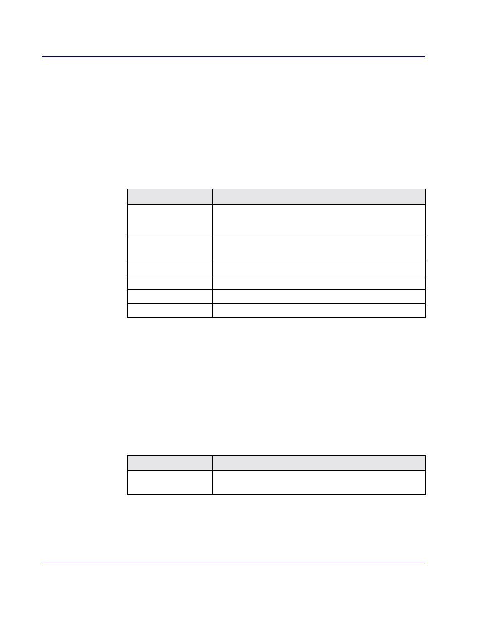 Delete interface, Delete interface -32 | Carrier Access Access Navigator User Manual | Page 488 / 704