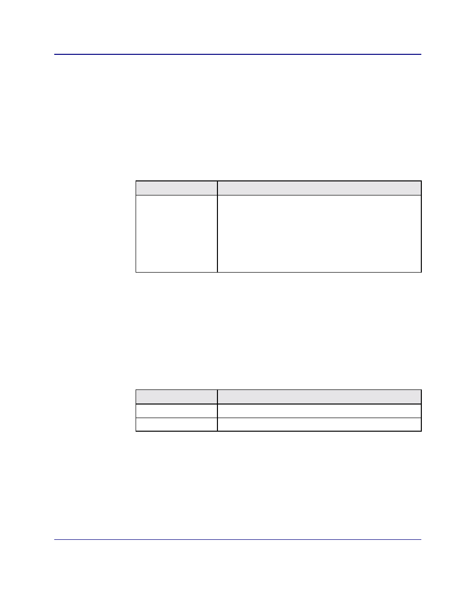 Delete user, Disconnect, Delete user -33 | Disconnect -33 | Carrier Access Access Navigator User Manual | Page 489 / 704