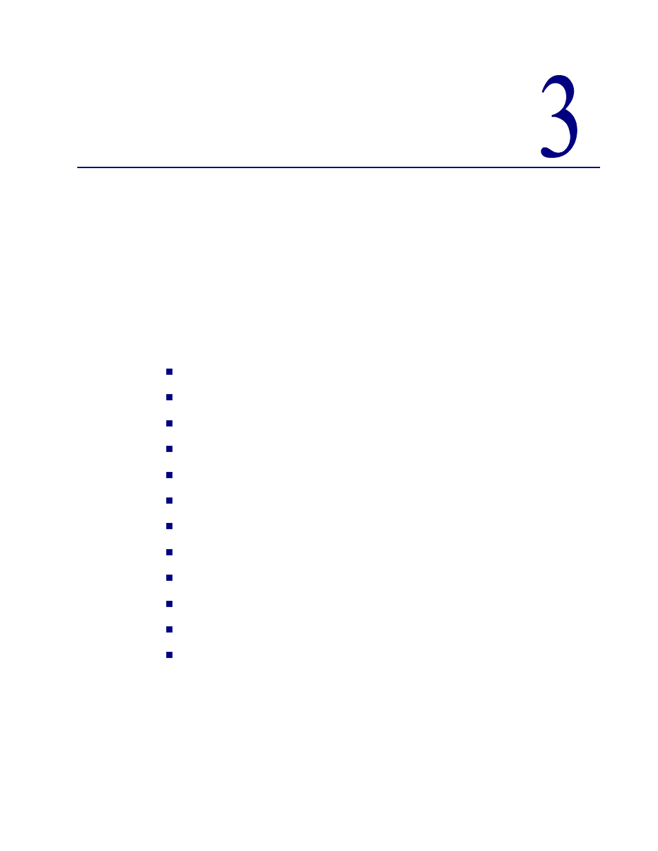 Access navigator / gr-303 + data host, Access navigator / gr-303 + data host on, Hapter | Carrier Access Access Navigator User Manual | Page 49 / 704