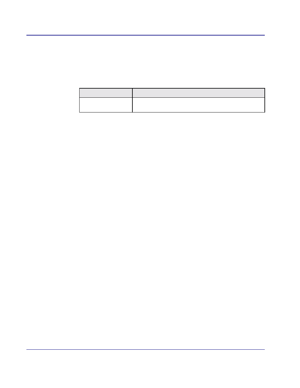 Disconnect remote, Exit, Exit remote session (ctrl+c) | Disconnect remote -34, Exit -34, Exit remote session (ctrl+c) -34, Disconnect remote on | Carrier Access Access Navigator User Manual | Page 490 / 704