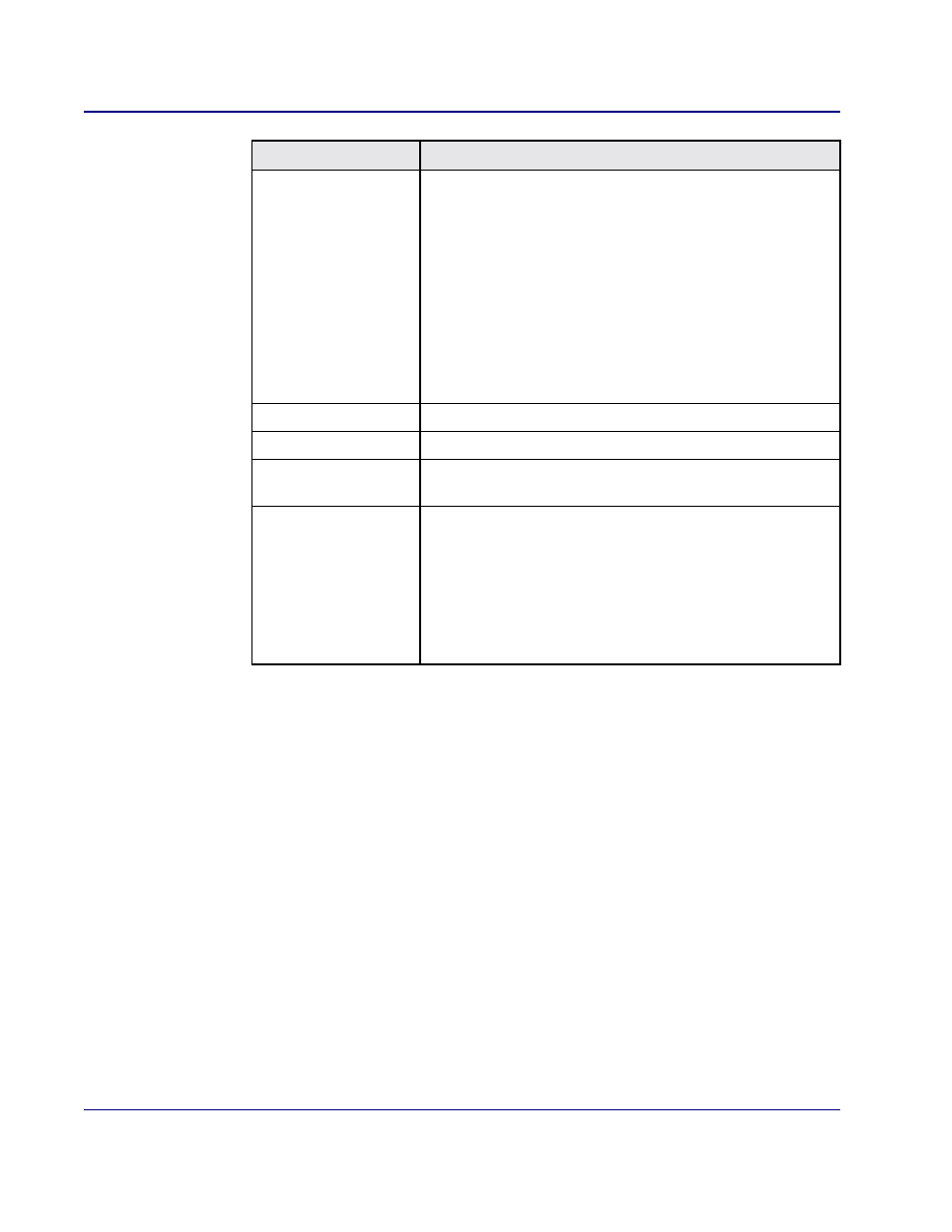 Carrier Access Access Navigator User Manual | Page 492 / 704
