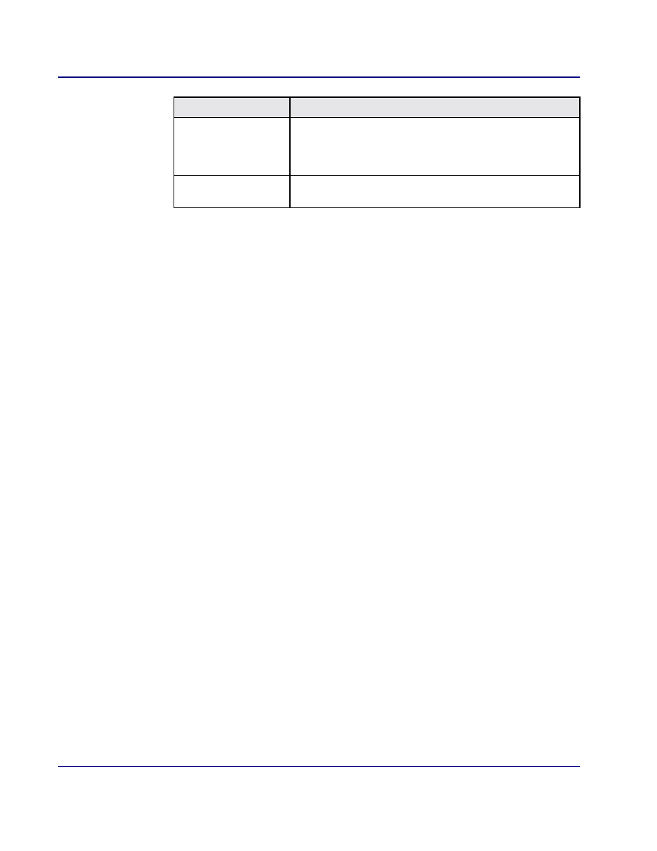 Log -38 | Carrier Access Access Navigator User Manual | Page 494 / 704