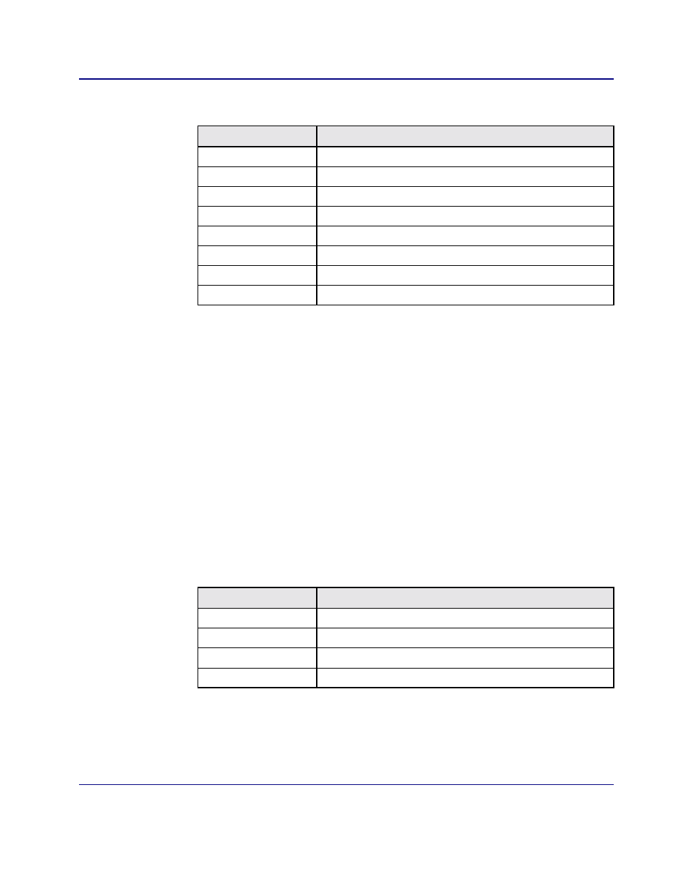 Carrier Access Access Navigator User Manual | Page 495 / 704