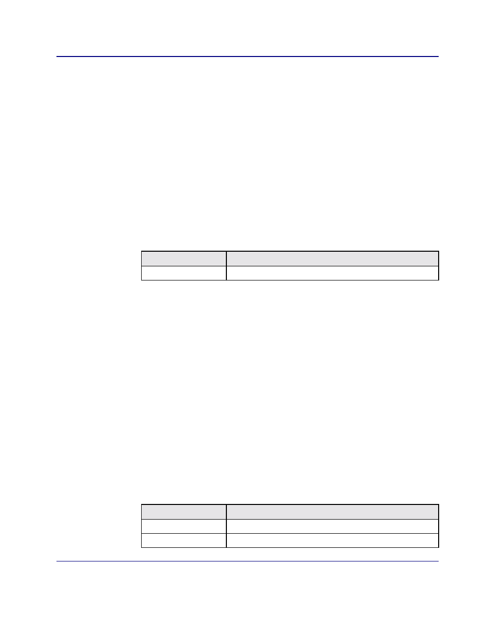 Log tmc, Log tmc -43, Log tmc on | Carrier Access Access Navigator User Manual | Page 499 / 704