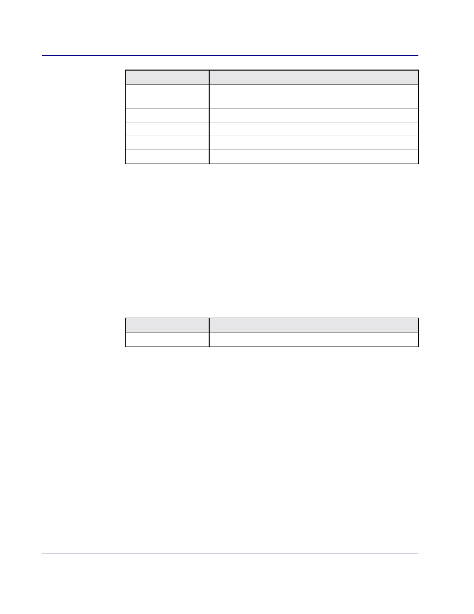 Logon remote, Logon remote -44 | Carrier Access Access Navigator User Manual | Page 500 / 704