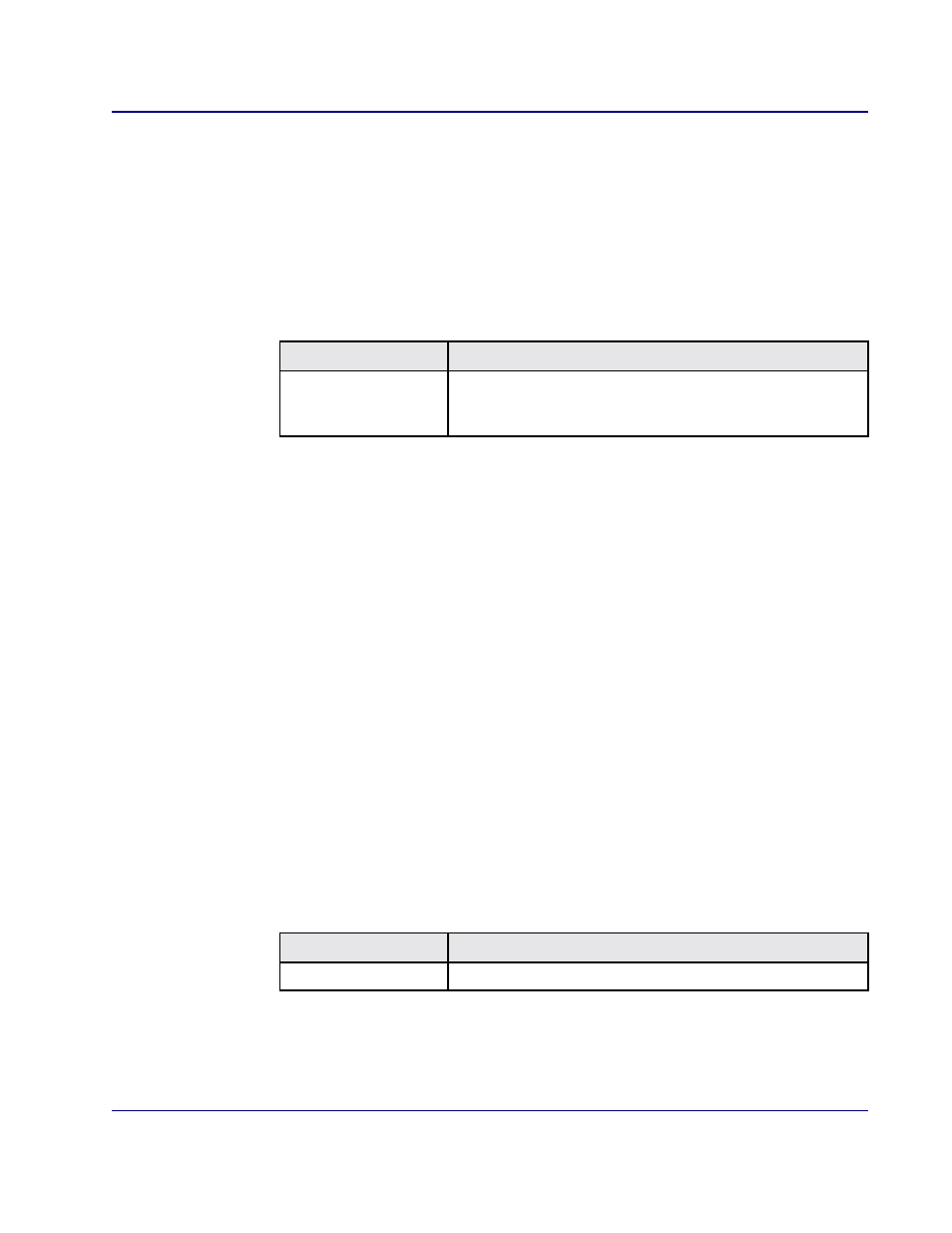 Ping, Read remote alarms, Ping -45 | Read remote alarms -45, Ping on | Carrier Access Access Navigator User Manual | Page 501 / 704