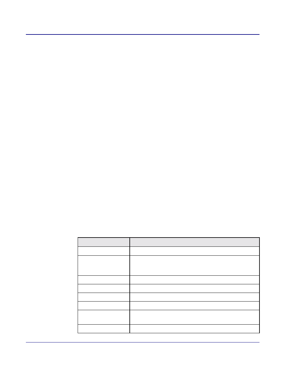 Carrier Access Access Navigator User Manual | Page 502 / 704