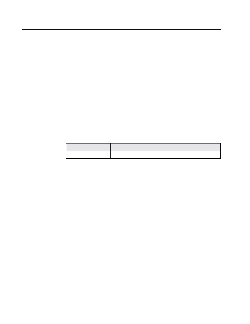Read remote connections, Read remote connections -48, Read remote connections on | Carrier Access Access Navigator User Manual | Page 504 / 704