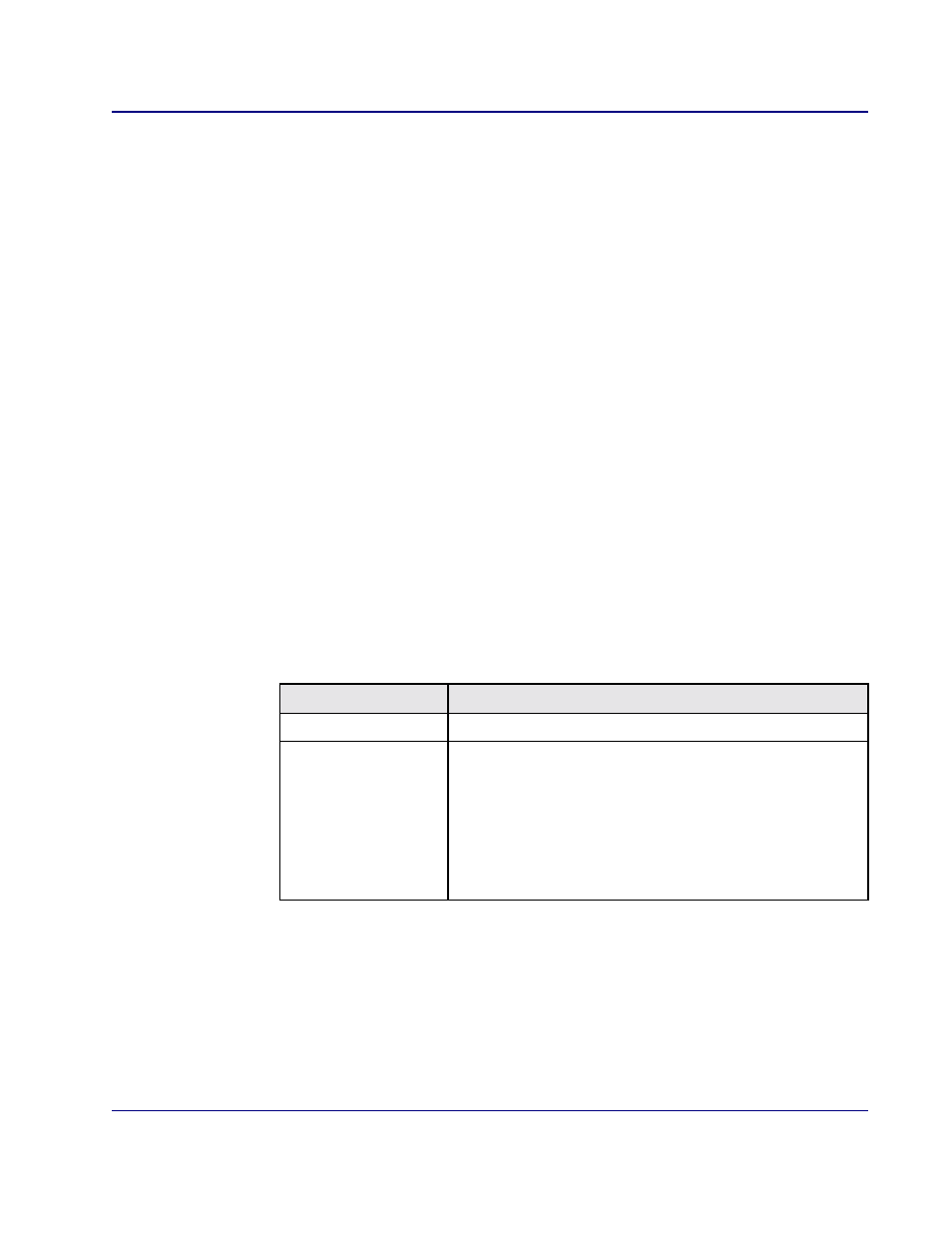 Carrier Access Access Navigator User Manual | Page 505 / 704