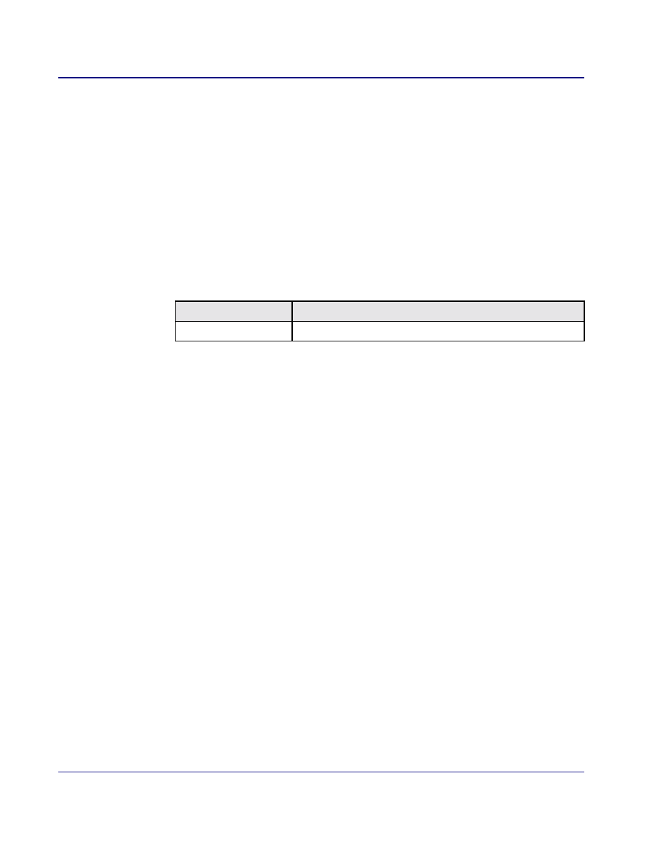 Read remote log, Read remote log -50 | Carrier Access Access Navigator User Manual | Page 506 / 704