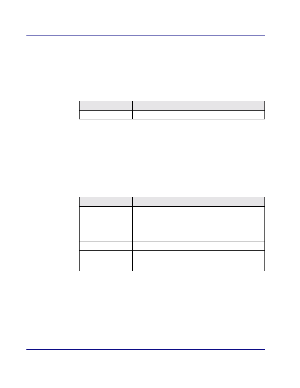 Read remote t1, Read remote t1 -54 | Carrier Access Access Navigator User Manual | Page 510 / 704