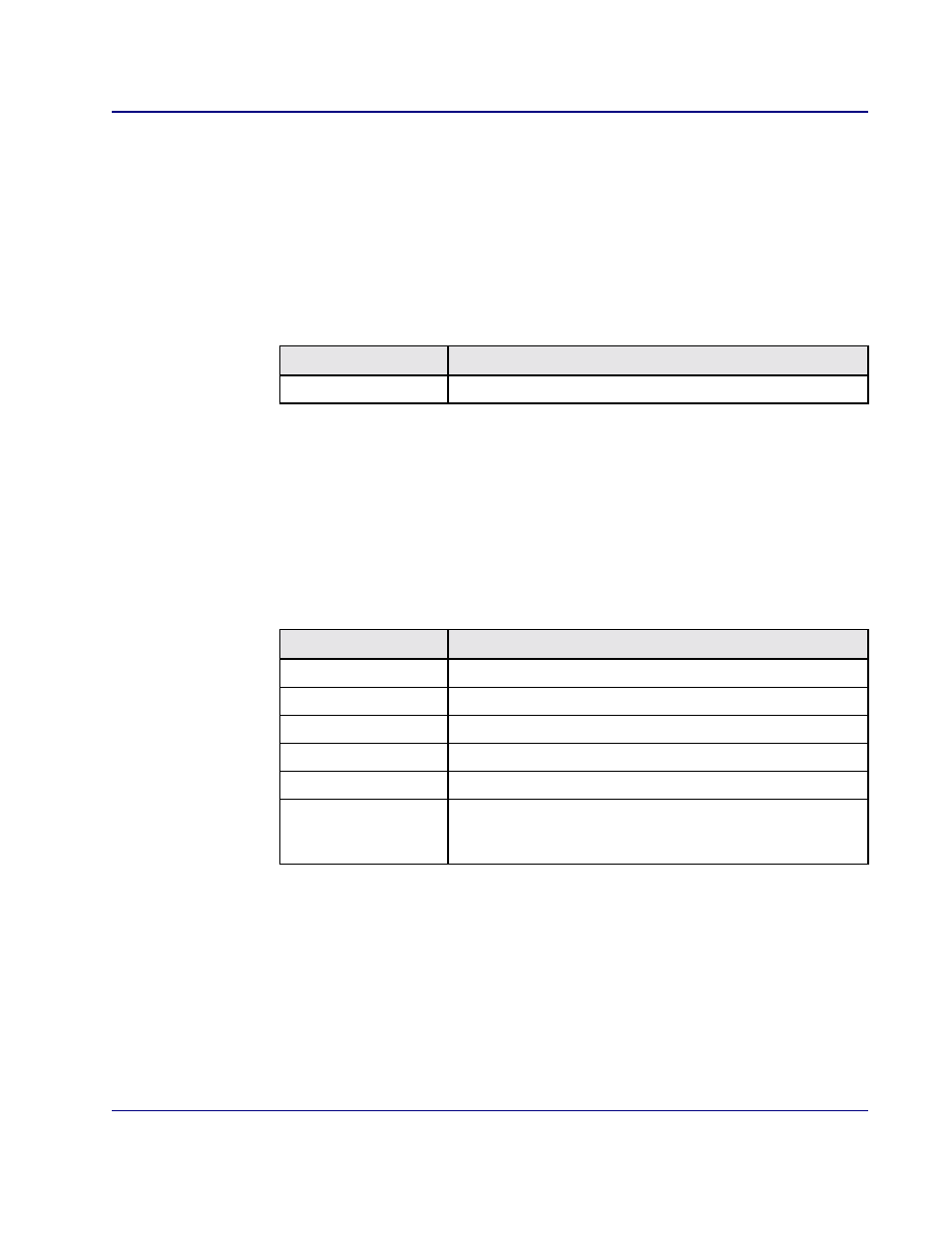 Read remote t1drop, Read remote t1drop -55 | Carrier Access Access Navigator User Manual | Page 511 / 704