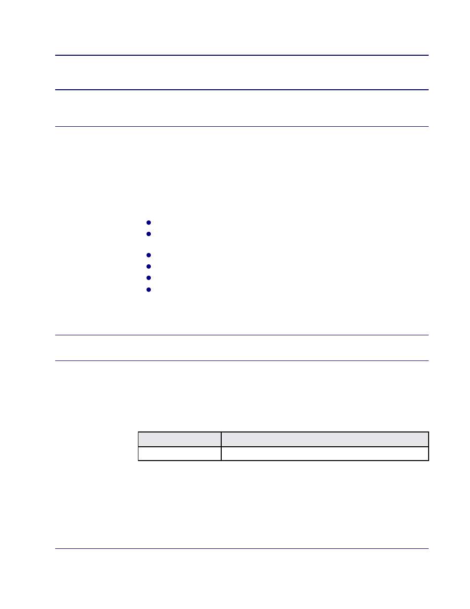 Reset all, Reset ds1 framer, Reset all -57 | Reset ds1 framer -57, Reset all on, Reset ds1 framer on, Eset, Reset all caution, Reset ds1 framer caution | Carrier Access Access Navigator User Manual | Page 513 / 704