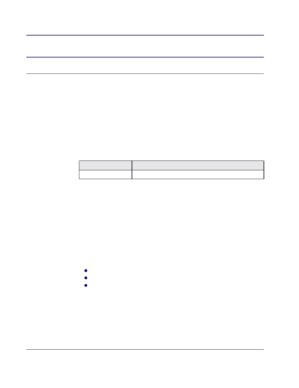 Reset remote, Reset standby, Reset remote -58 | Reset standby -58, Reset remote on, Reset standby on, Reset remote caution | Carrier Access Access Navigator User Manual | Page 514 / 704