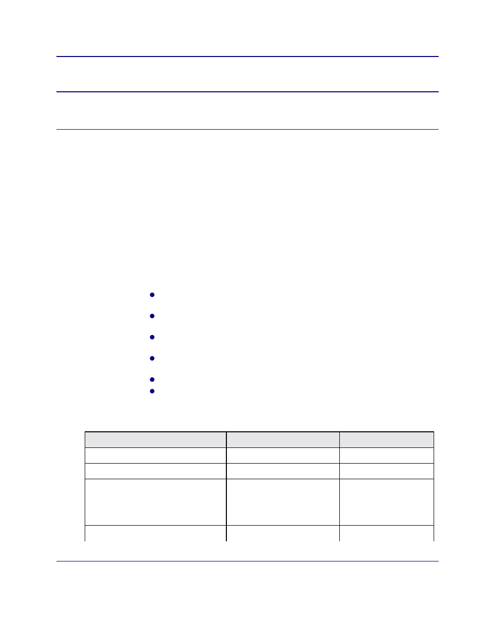 Restore defaults, Restore defaults -59, Restore defaults on | Restore defaults caution | Carrier Access Access Navigator User Manual | Page 515 / 704