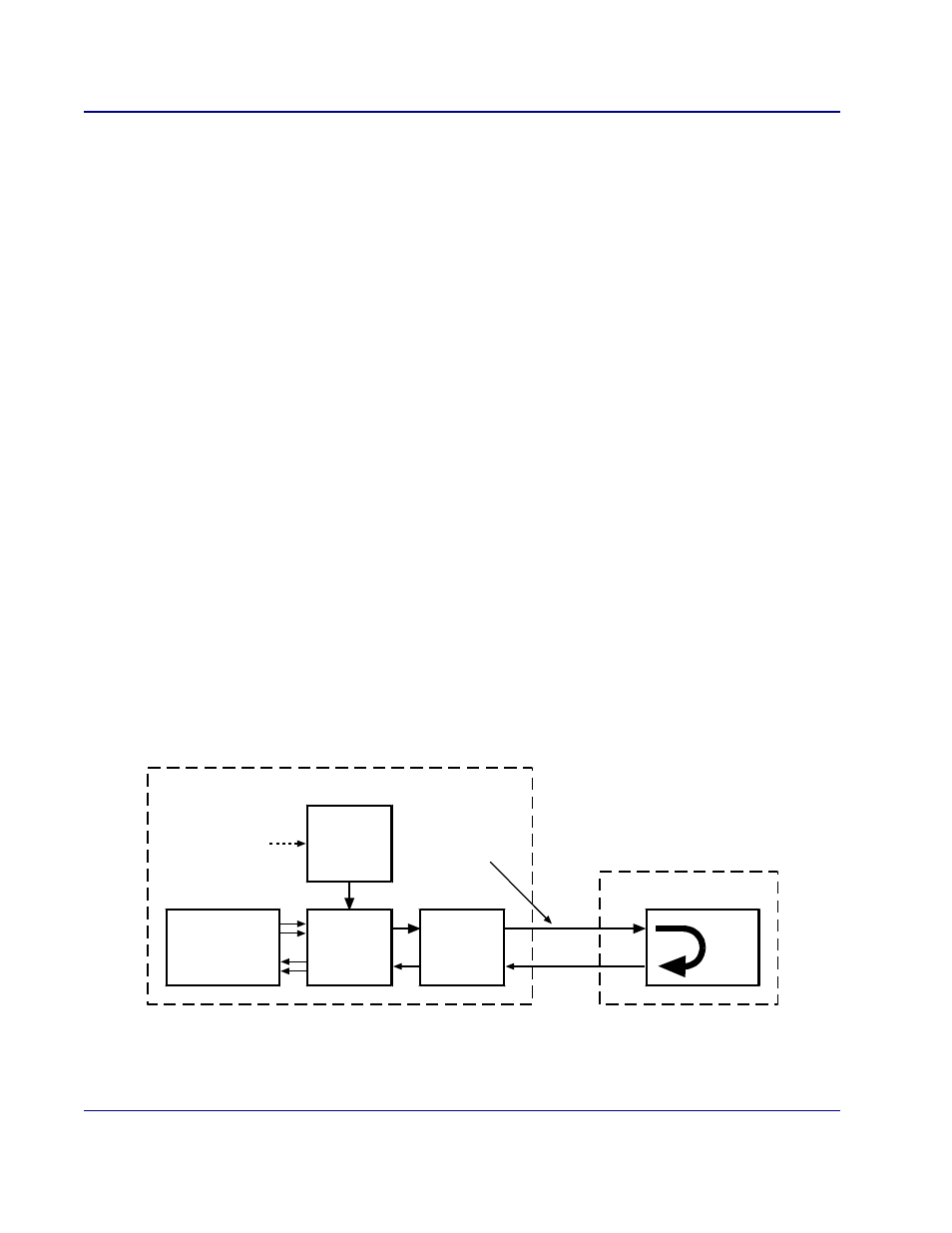 Send ds1 csu loopup, Send ds1 csu loopup -62 | Carrier Access Access Navigator User Manual | Page 518 / 704