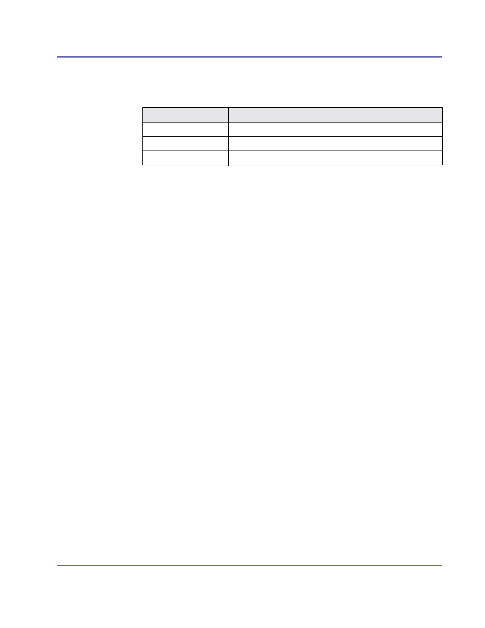 Send ds1 line loopup, Send ds1 line loopup -63, Send ds1 line loopup on | Carrier Access Access Navigator User Manual | Page 519 / 704