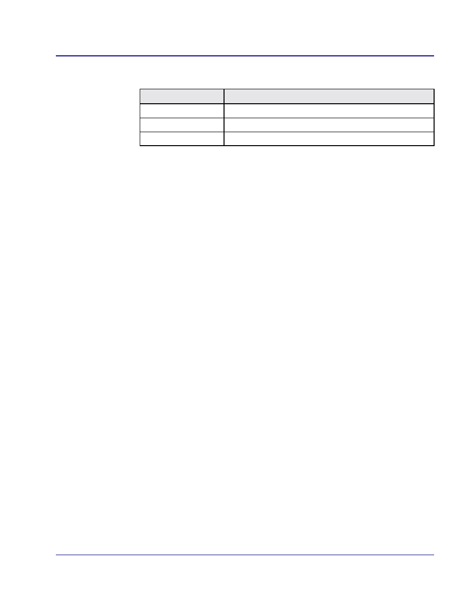 Send ds1 niu loopup, Send ds1 niu loopup -71, Send ds1 niu loopup .) | Carrier Access Access Navigator User Manual | Page 527 / 704