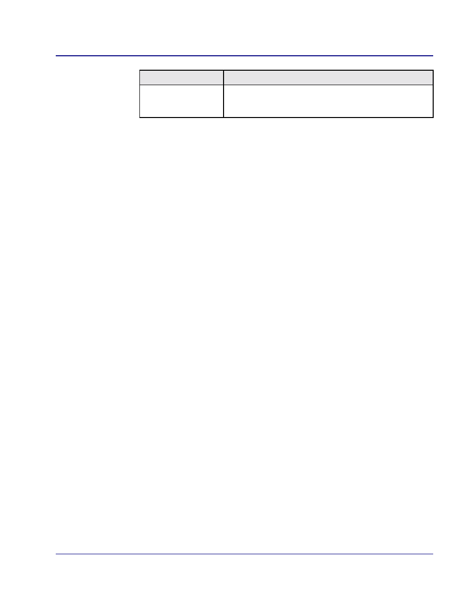 Send ds1 payload <pattern> test, Send ds1 payload <pattern> test -77 | Carrier Access Access Navigator User Manual | Page 533 / 704