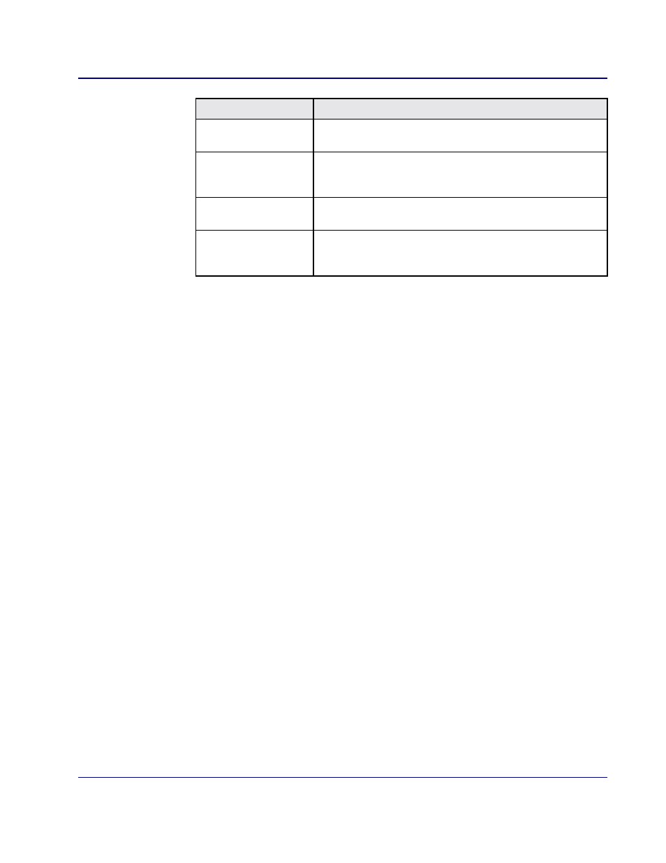 Carrier Access Access Navigator User Manual | Page 535 / 704