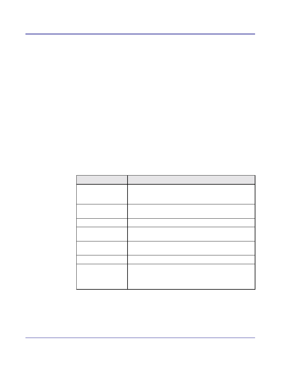 Carrier Access Access Navigator User Manual | Page 536 / 704