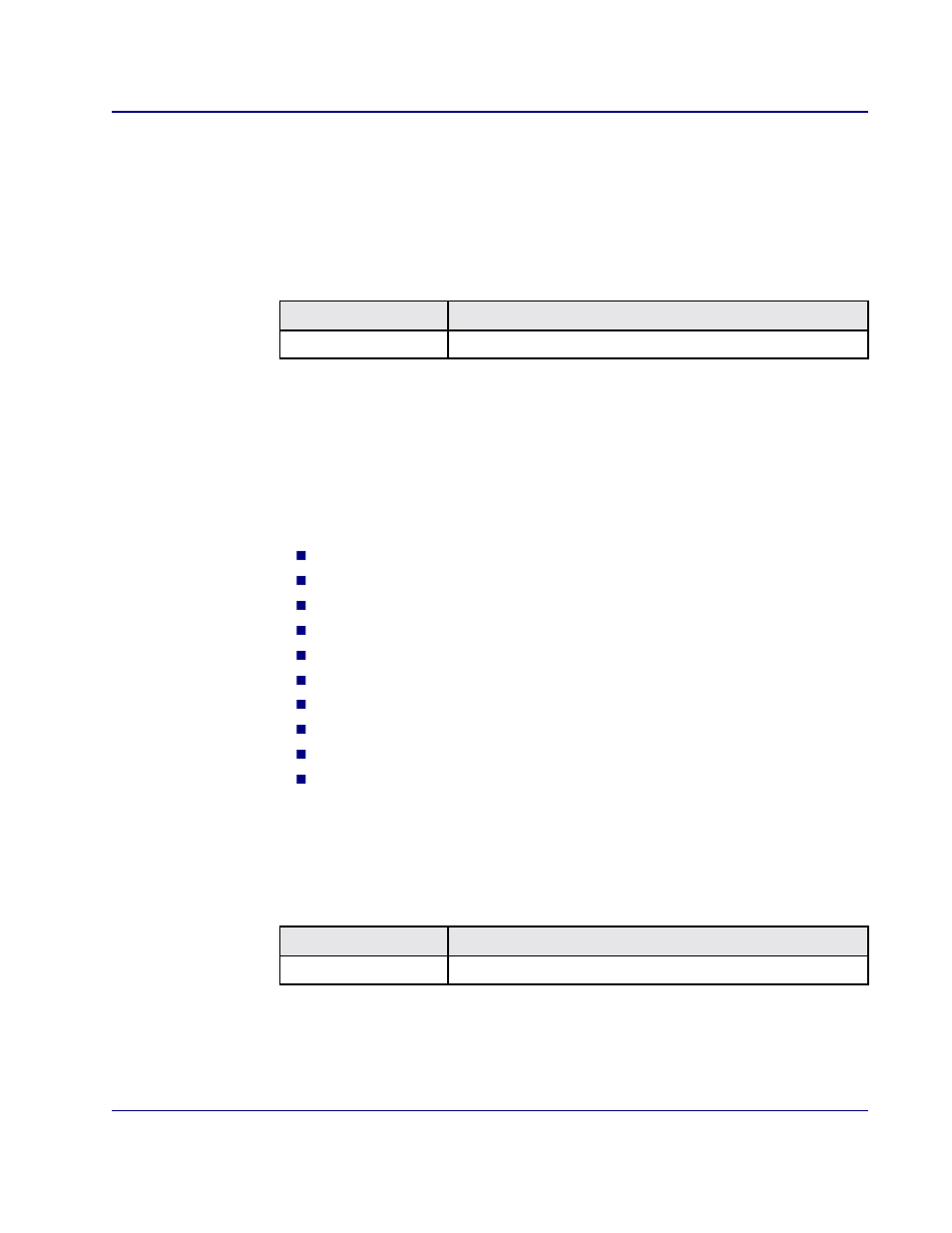 Send ds1 off, Send remote loopdown, Send ds1 off -80 | Send remote loopdown -80 | Carrier Access Access Navigator User Manual | Page 537 / 704