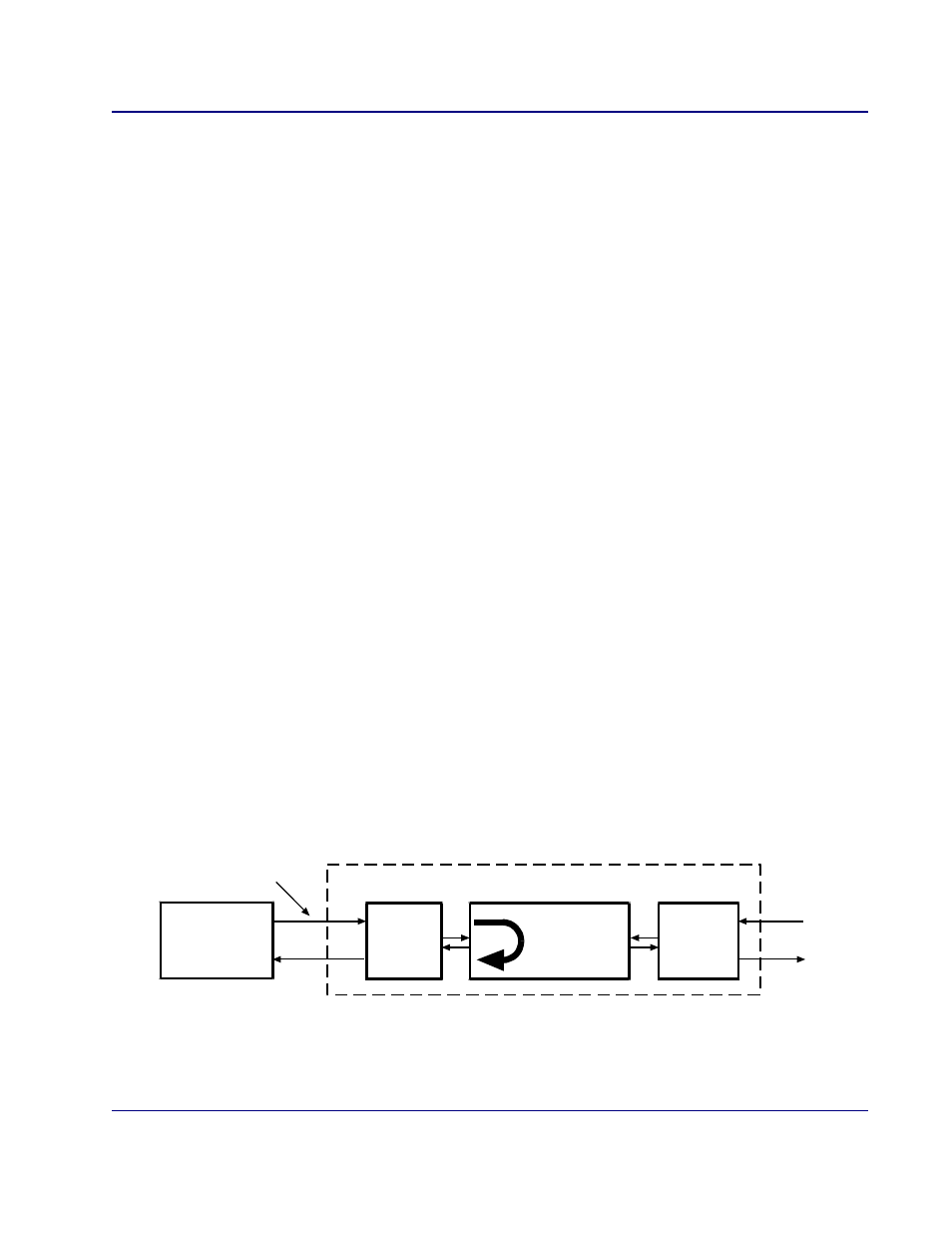 Send remote rs232 tsi loopup, Send remote rs232 tsi loopup -82 | Carrier Access Access Navigator User Manual | Page 539 / 704