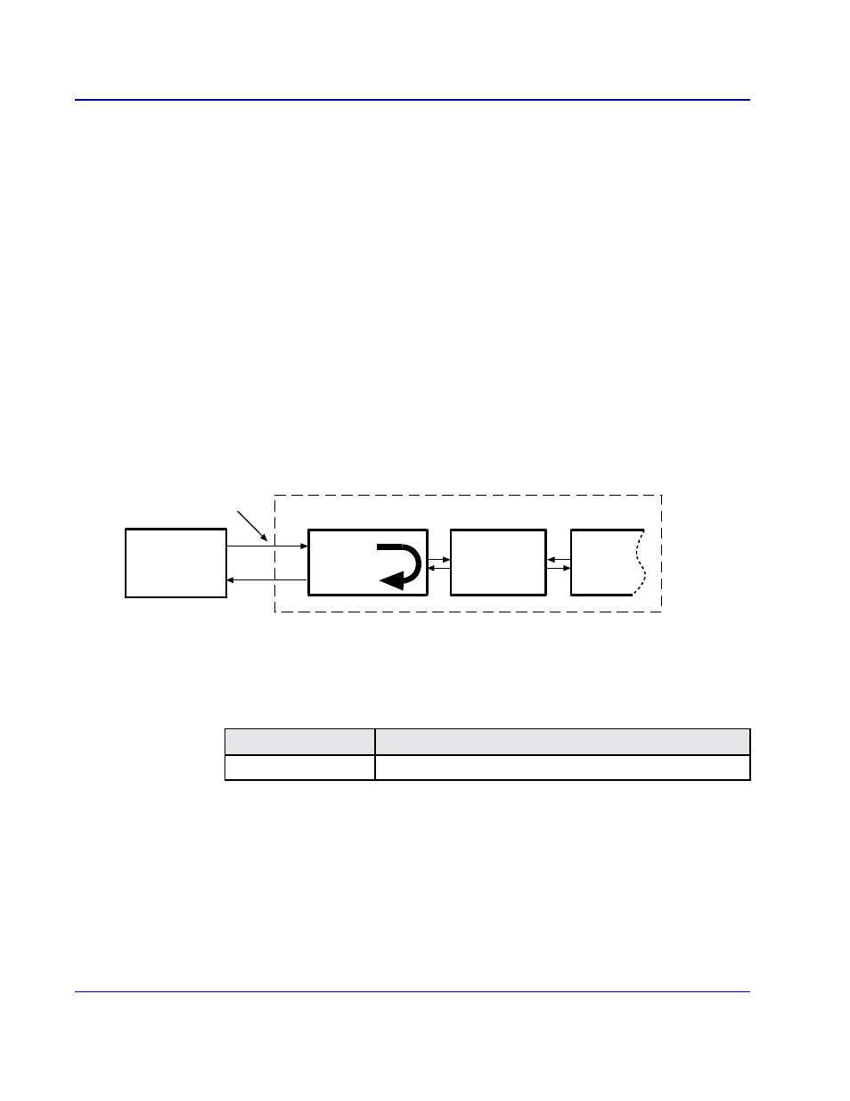 Send remote t1 tsi loopup, Send remote t1 tsi loopup -86 | Carrier Access Access Navigator User Manual | Page 542 / 704