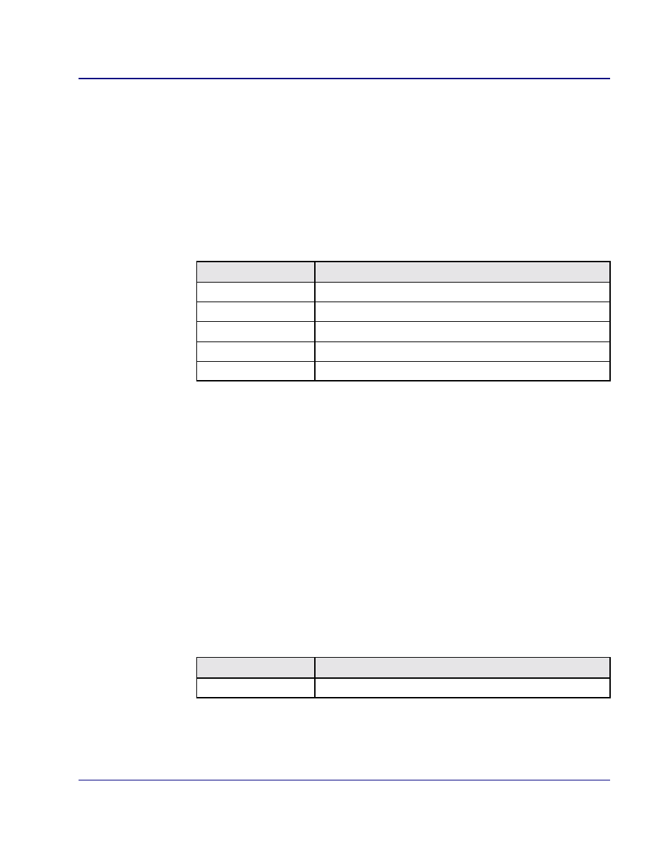 Set alarms, Set autoexit, Set alarms -94 | Set autoexit -94, Set alarms on | Carrier Access Access Navigator User Manual | Page 551 / 704