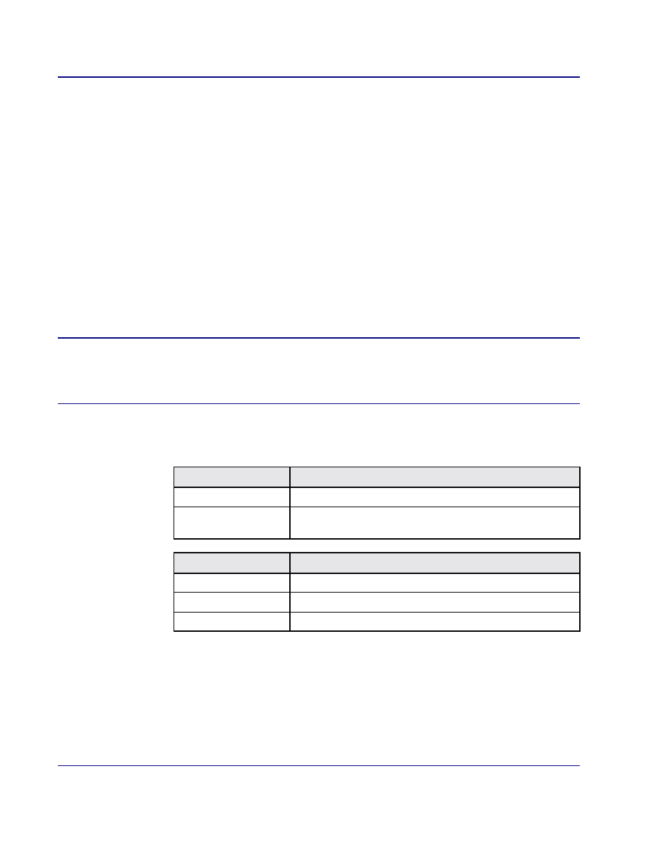 Set clock, Set clock -95, Caution | Carrier Access Access Navigator User Manual | Page 552 / 704
