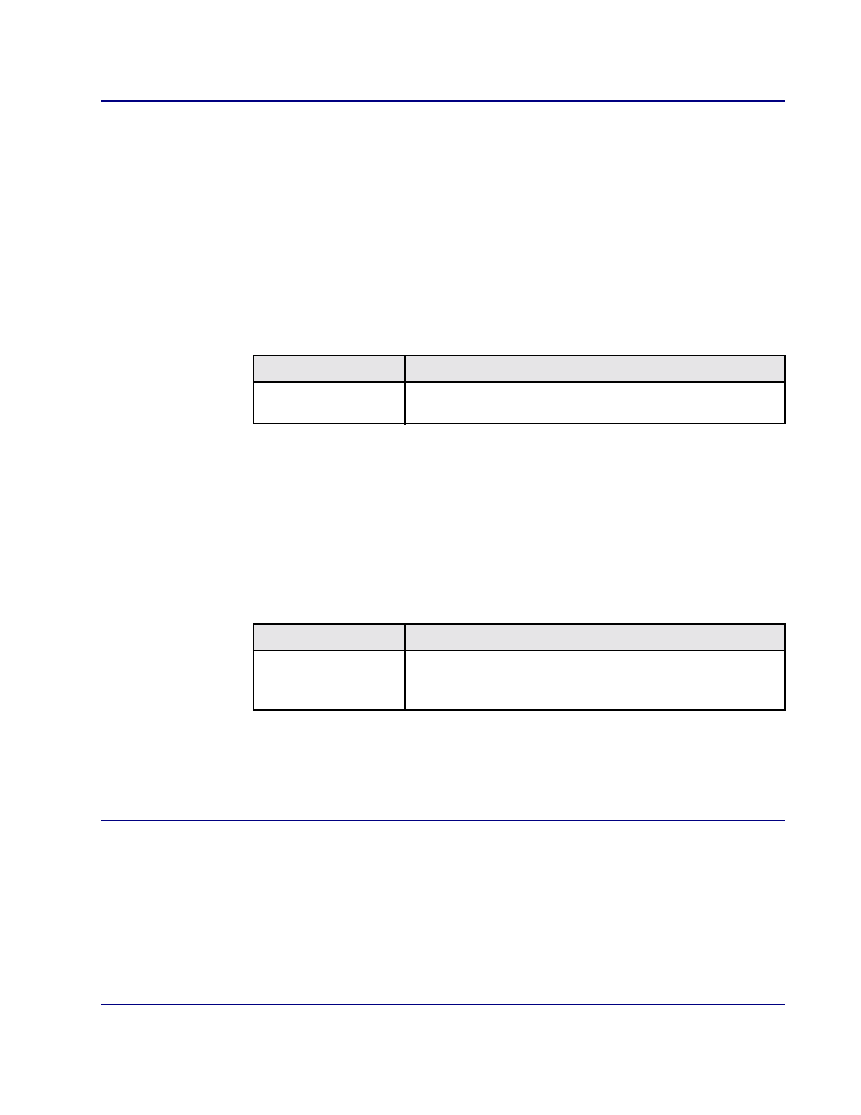 Set crv idle, Set date, Set ds0 crv | Set crv idle -96, Set date -96, Set ds0 crv -96, Set ds0 crv caution | Carrier Access Access Navigator User Manual | Page 553 / 704