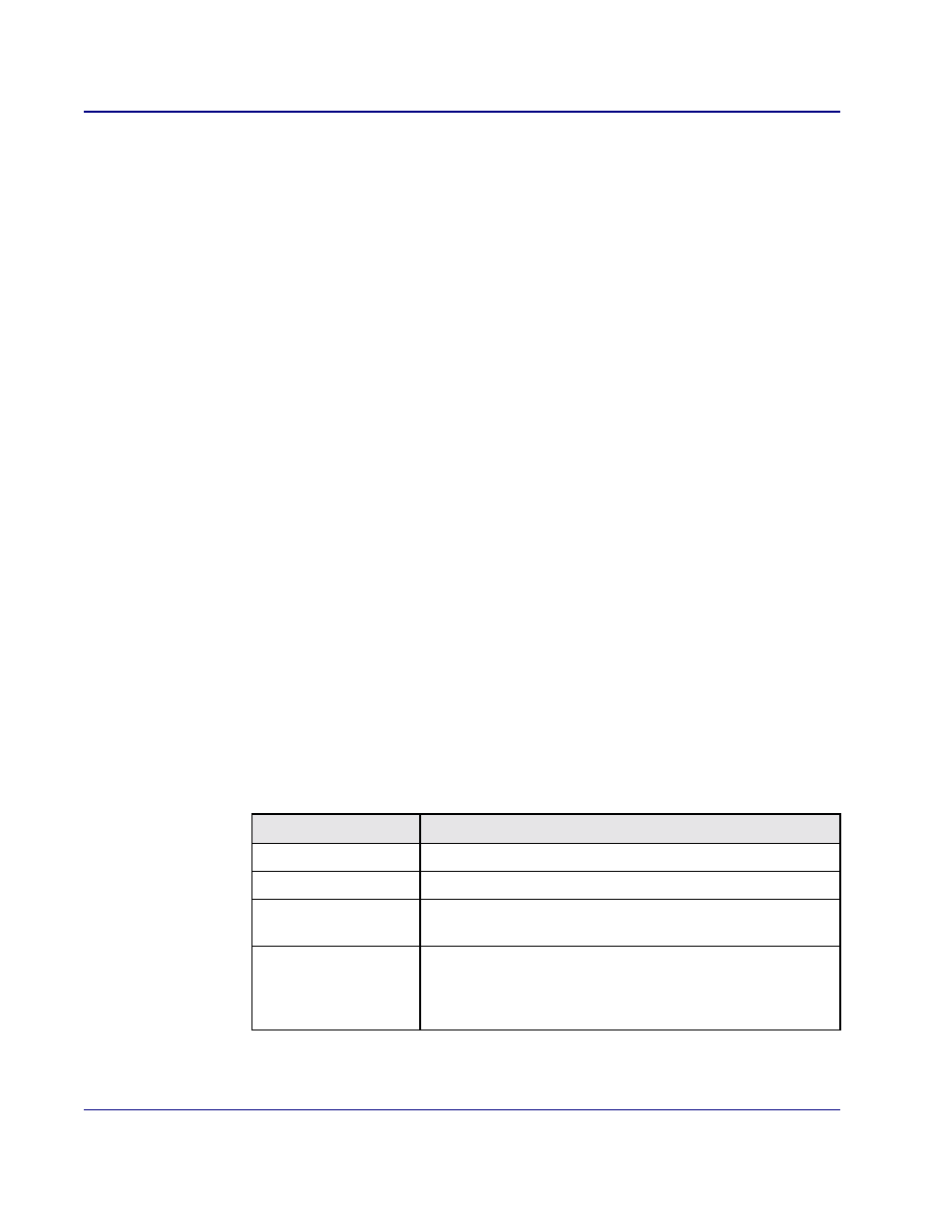Carrier Access Access Navigator User Manual | Page 554 / 704