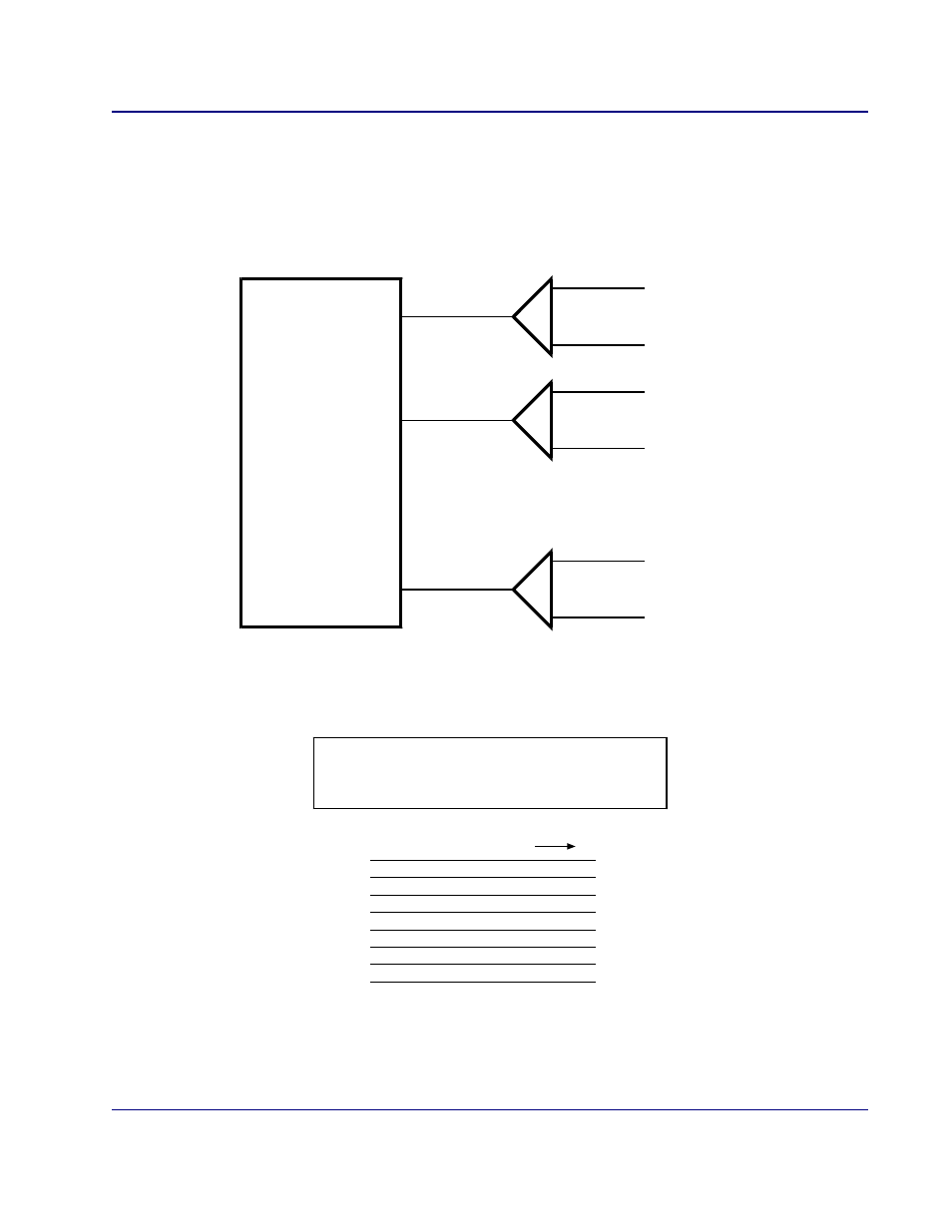 Figure 18-24), Figure 18-25 a, Figure 18-25. wh | Carrier Access Access Navigator User Manual | Page 555 / 704