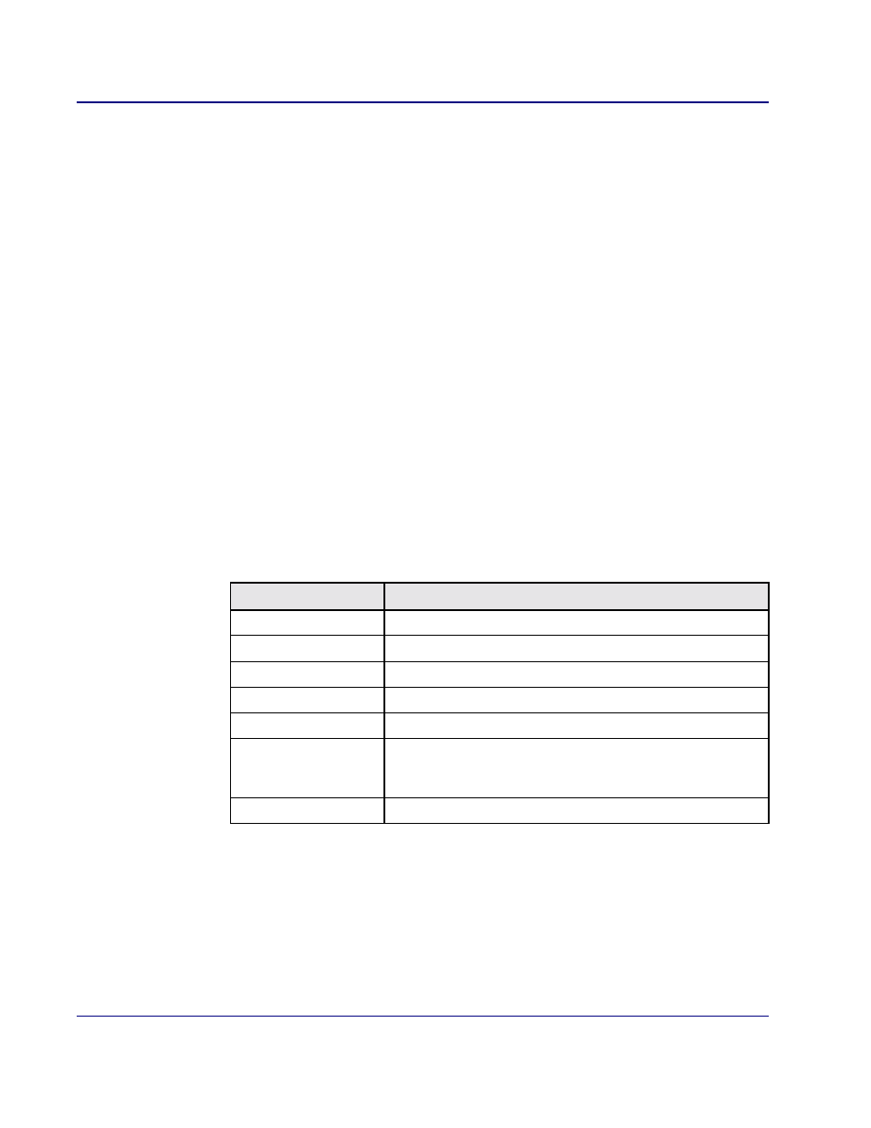 Set ds0 signal, Set ds0 signal -103 | Carrier Access Access Navigator User Manual | Page 560 / 704