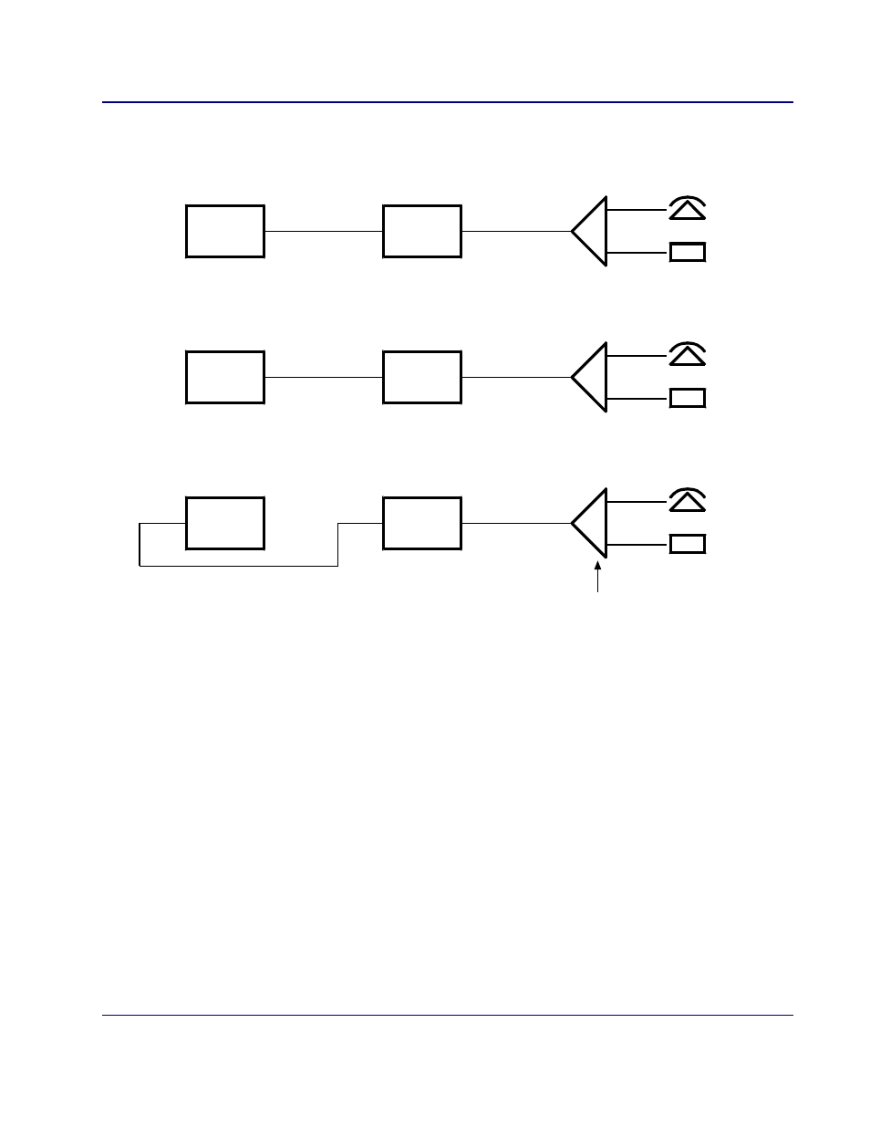 Set ds0 type, Set ds0 type -104 | Carrier Access Access Navigator User Manual | Page 561 / 704