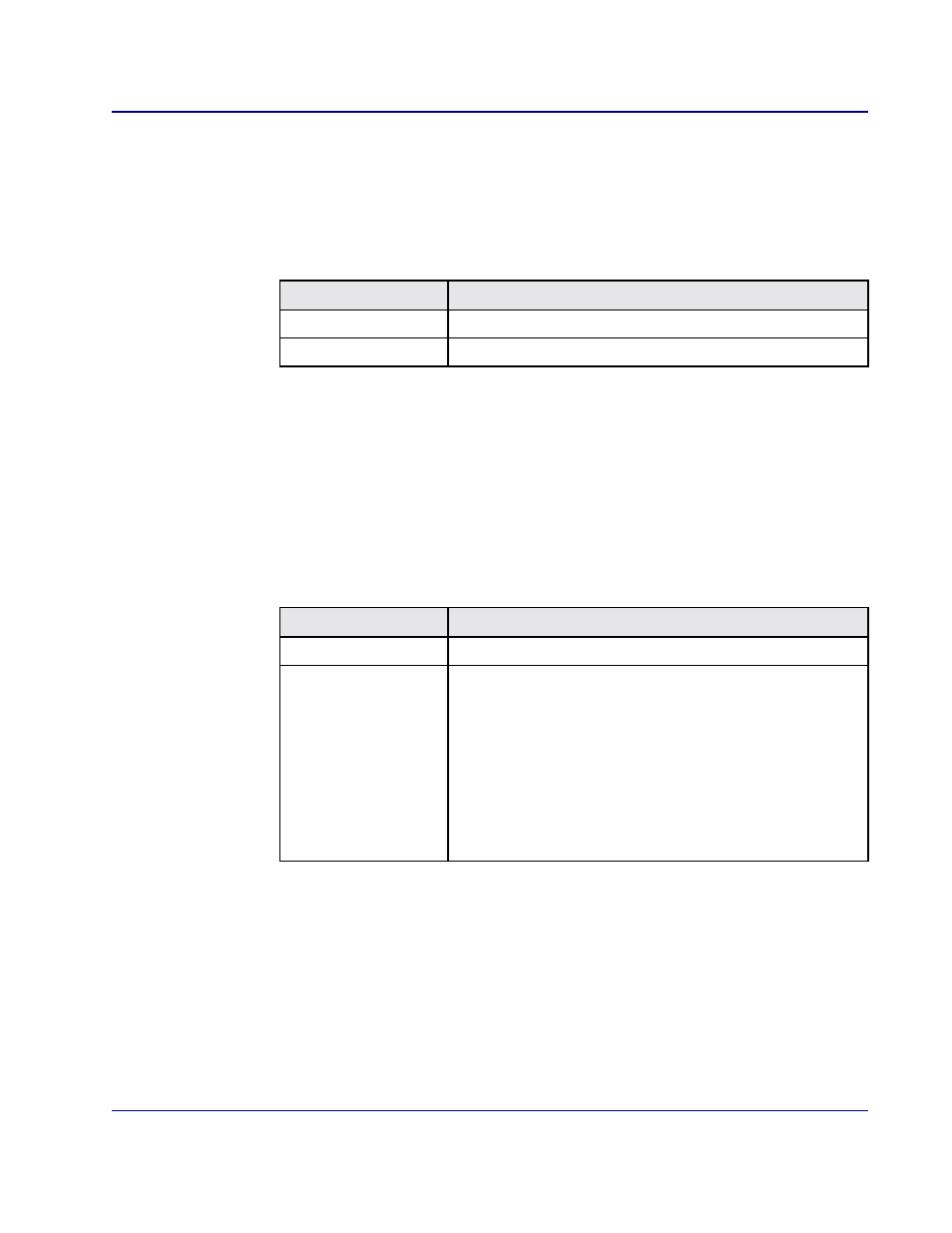 Set ds1 id, Set ds1 lbo, Set ds1 line loopup | Set ds1 id -108, Set ds1 lbo -108, Set ds1 line loopup -108 | Carrier Access Access Navigator User Manual | Page 565 / 704