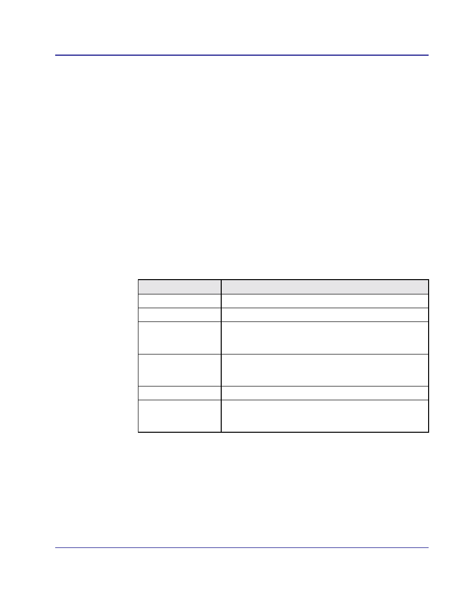 Set ds1 remote device mgmt, Set ds1 remote device mgmt -112, See set ds1 remote device mgmt on | Ee set ds1 remote device mgmt on | Carrier Access Access Navigator User Manual | Page 569 / 704