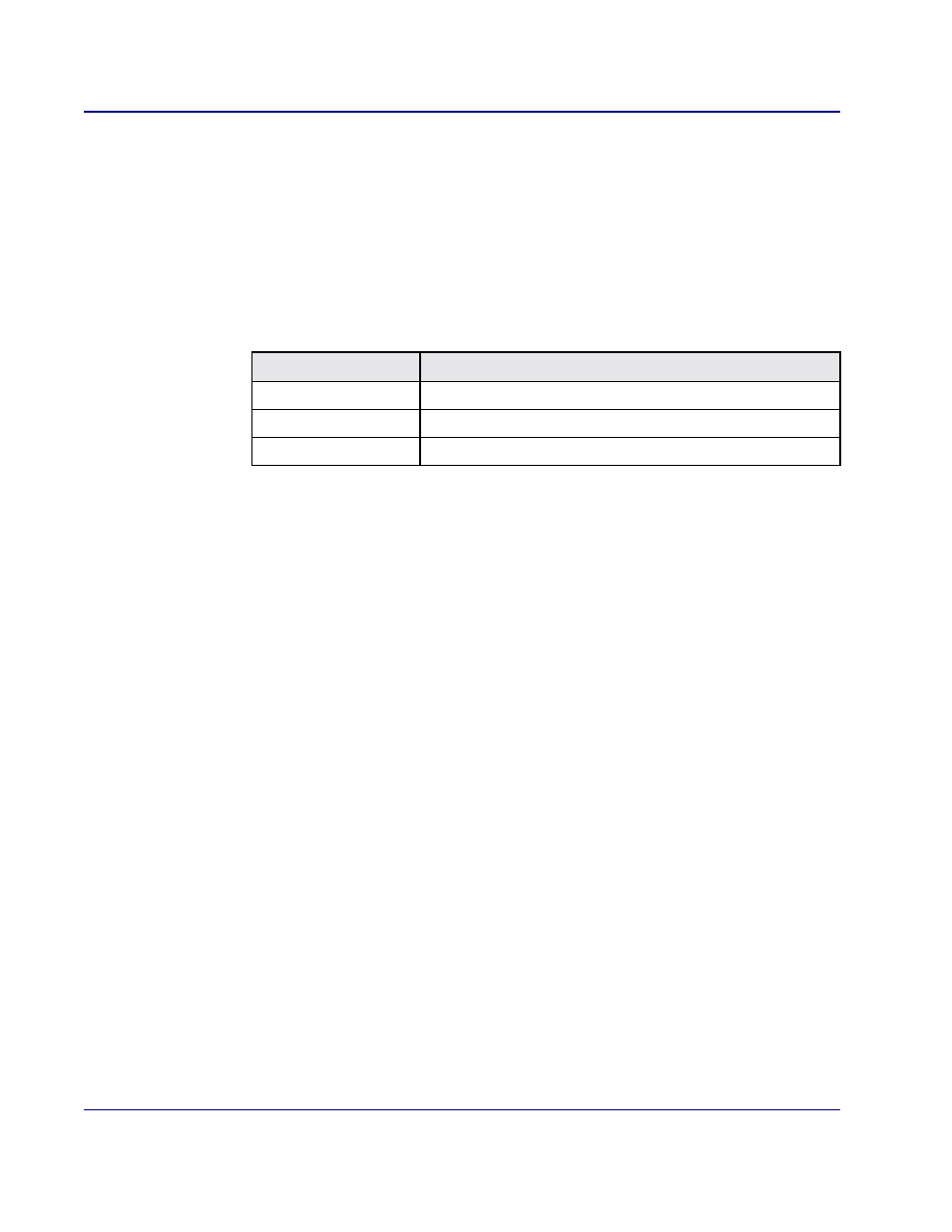 Set ds1 service, Set ds1 termid, Set ds1 service -113 | Set ds1 termid -113 | Carrier Access Access Navigator User Manual | Page 570 / 704