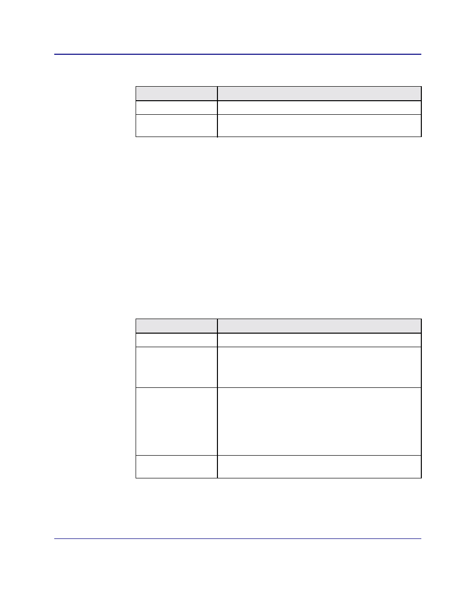 Set ds1 threshold, Set ds1 threshold -114, Set ds1 threshold on | Carrier Access Access Navigator User Manual | Page 571 / 704
