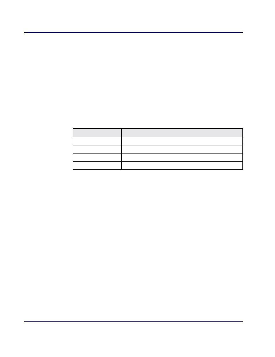 Set ds1 type, Set eoc, Set ds1 type -115 | Set eoc -115 | Carrier Access Access Navigator User Manual | Page 572 / 704